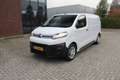 Citroen Jumpy 2.0 BlueHDI L2 Airco-Cruise-Camera-Carplay-Betimme Blanc - thumbnail 1