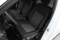 Citroen Jumpy 2.0 BlueHDI L2 Airco-Cruise-Camera-Carplay-Betimme Blanc - thumbnail 10