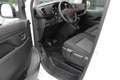 Citroen Jumpy 2.0 BlueHDI L2 Airco-Cruise-Camera-Carplay-Betimme Blanc - thumbnail 9