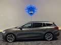 Ford Focus Turnier ST-Line Style Grau - thumbnail 4