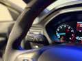 Ford Focus Turnier ST-Line Style Grau - thumbnail 22