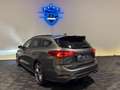 Ford Focus Turnier ST-Line Style Grau - thumbnail 5