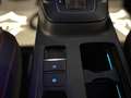 Ford Focus Turnier ST-Line Style Grau - thumbnail 20