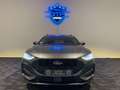 Ford Focus Turnier ST-Line Style Grau - thumbnail 3