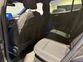 Ford Focus Turnier ST-Line Style Grau - thumbnail 12