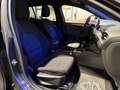 Ford Focus Turnier ST-Line Style Grau - thumbnail 11