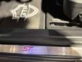 Ford Focus Turnier ST-Line Style Grau - thumbnail 24