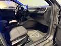Ford Focus Turnier ST-Line Style Grau - thumbnail 10