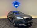 Ford Focus Turnier ST-Line Style Grau - thumbnail 2