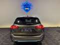 Ford Focus Turnier ST-Line Style Grau - thumbnail 6