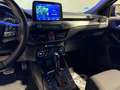 Ford Focus Turnier ST-Line Style Grau - thumbnail 16