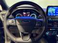 Ford Focus Turnier ST-Line Style Grau - thumbnail 17