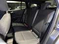 Ford Focus Turnier ST-Line Style Grau - thumbnail 14