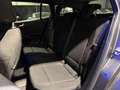 Ford Focus Turnier ST-Line Style Grau - thumbnail 13