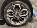 Ford Focus Turnier ST-Line Style Grau - thumbnail 25