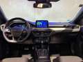 Ford Focus Turnier ST-Line Style Grau - thumbnail 15