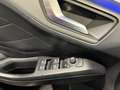 Ford Focus Turnier ST-Line Style Grau - thumbnail 23
