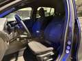 Ford Focus Turnier ST-Line Style Grau - thumbnail 9