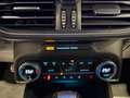 Ford Focus Turnier ST-Line Style Grau - thumbnail 18