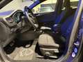 Ford Focus Turnier ST-Line Style Grau - thumbnail 8