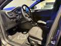 Ford Focus Turnier ST-Line Style Grau - thumbnail 7