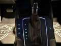 Ford Focus Turnier ST-Line Style Grau - thumbnail 19