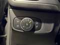 Ford Focus Turnier ST-Line Style Grau - thumbnail 21