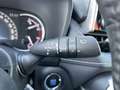 Toyota RAV 4 2.0 VVT-iE 2WD Business Intro | 1500kg trekgewicht Wit - thumbnail 28