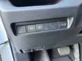 Toyota RAV 4 2.0 VVT-iE 2WD Business Intro | 1500kg trekgewicht Wit - thumbnail 30