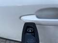 Toyota RAV 4 2.0 VVT-iE 2WD Business Intro | 1500kg trekgewicht Wit - thumbnail 39