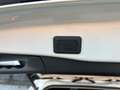 Toyota RAV 4 2.0 VVT-iE 2WD Business Intro | 1500kg trekgewicht Wit - thumbnail 17