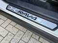 Toyota RAV 4 2.0 VVT-iE 2WD Business Intro | 1500kg trekgewicht Blanc - thumbnail 37