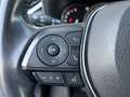 Toyota RAV 4 2.0 VVT-iE 2WD Business Intro | 1500kg trekgewicht Wit - thumbnail 25