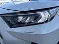 Toyota RAV 4 2.0 VVT-iE 2WD Business Intro | 1500kg trekgewicht Wit - thumbnail 38