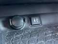 Toyota RAV 4 2.0 VVT-iE 2WD Business Intro | 1500kg trekgewicht Wit - thumbnail 32