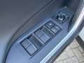 Toyota RAV 4 2.0 VVT-iE 2WD Business Intro | 1500kg trekgewicht Wit - thumbnail 29