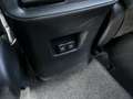 Toyota RAV 4 2.0 VVT-iE 2WD Business Intro | 1500kg trekgewicht Wit - thumbnail 34