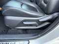 Toyota RAV 4 2.0 VVT-iE 2WD Business Intro | 1500kg trekgewicht Wit - thumbnail 23