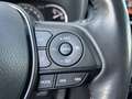 Toyota RAV 4 2.0 VVT-iE 2WD Business Intro | 1500kg trekgewicht Wit - thumbnail 26