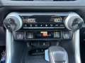 Toyota RAV 4 2.0 VVT-iE 2WD Business Intro | 1500kg trekgewicht Wit - thumbnail 14