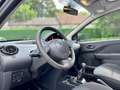 Renault Twingo 1.2 Intens Argent - thumbnail 18