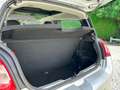 Renault Twingo 1.2 Intens Argent - thumbnail 9