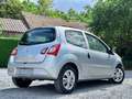 Renault Twingo 1.2 Intens Argent - thumbnail 11