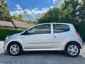 Renault Twingo 1.2 Intens Argent - thumbnail 5