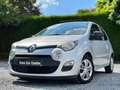 Renault Twingo 1.2 Intens Argent - thumbnail 3