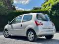 Renault Twingo 1.2 Intens Argent - thumbnail 8