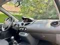 Renault Twingo 1.2 Intens Argent - thumbnail 19