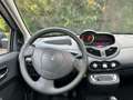 Renault Twingo 1.2 Intens Argent - thumbnail 17