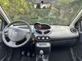 Renault Twingo 1.2 Intens Argent - thumbnail 16