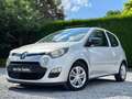 Renault Twingo 1.2 Intens Argent - thumbnail 4